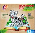 Пластилин 12 цветов | Каталог товаров интернет-магазина «Буратино»
Товары для детей (13 420). Канцтовары для школы (14 926). Товары для офиса (16 033). Товары для художников (3 916). Хобби и творчество (2 522). Спорт и отдых (2 895).
